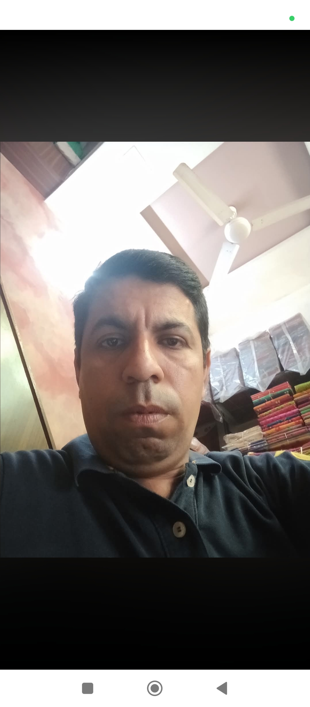 Amit Suresh Kumar motiyani