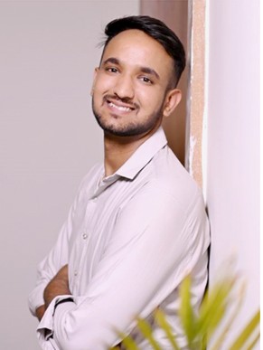 GAUTAM