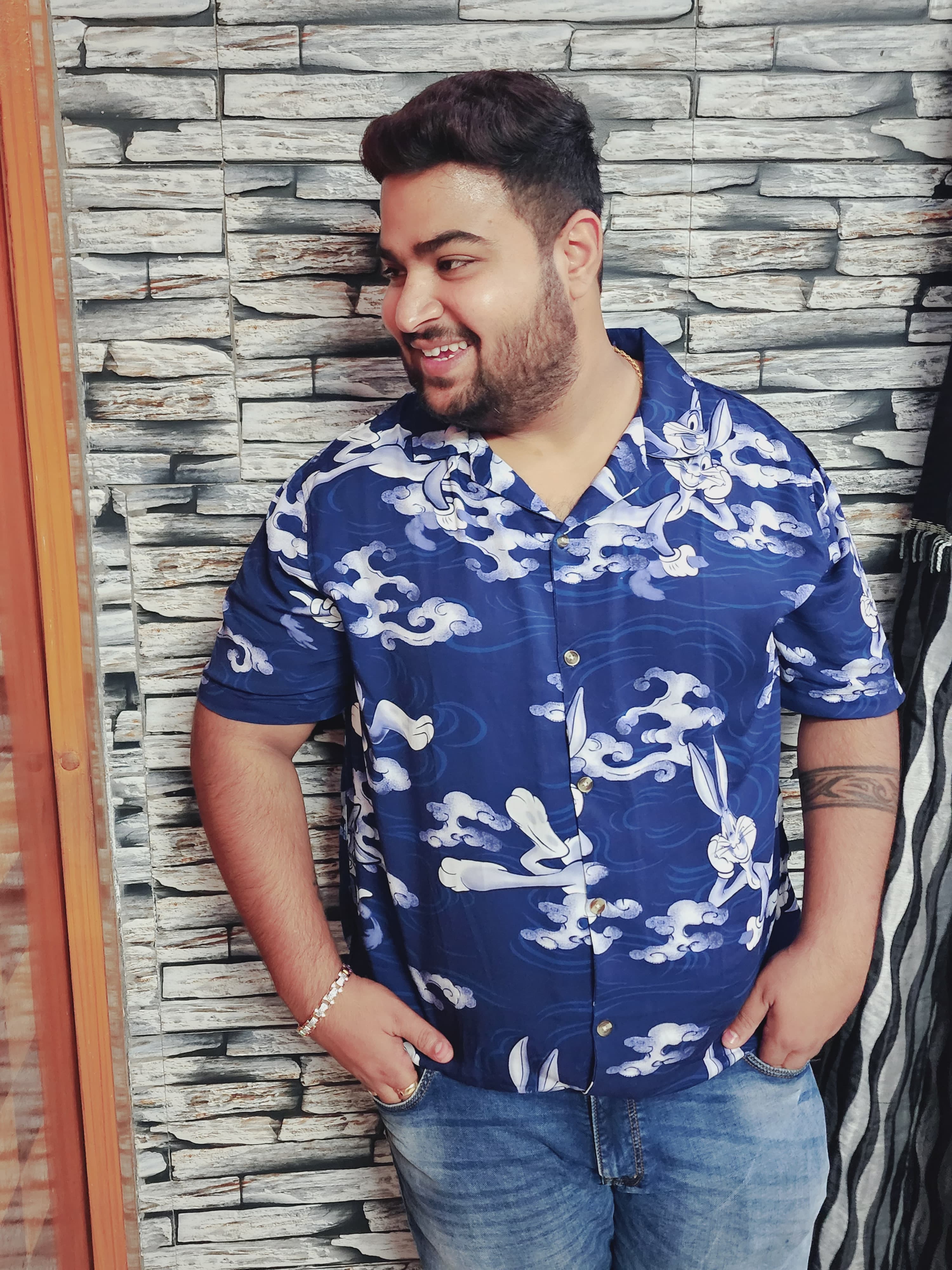 Karan Chandnani