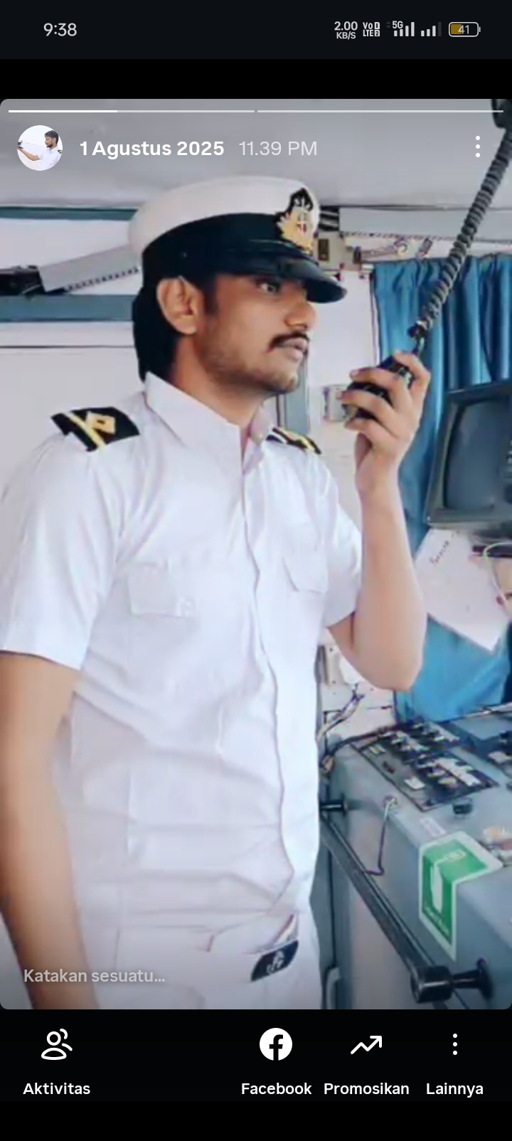 Rahul Sharma