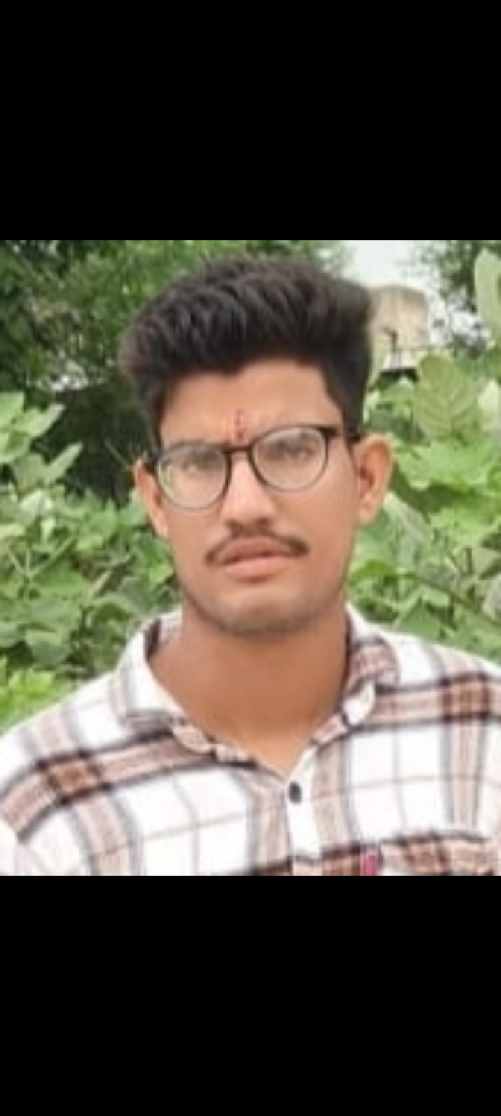 Lokesh sharma