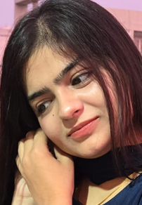 CHITRA