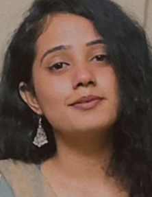 MAHIMA
