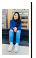 KARISHMA