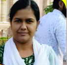 SARITA