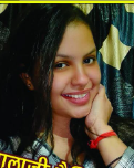 NANDINI