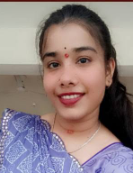 SRISHTI