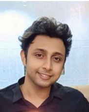 YOGESH JAYNTI VISHAWADIYA