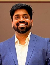PRANJAL