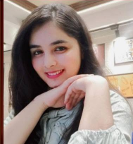 AMBIKA
