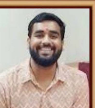 TUSHAR