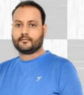 SOURABH