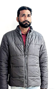 ROHIT
