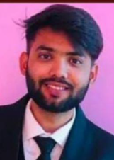 UDAYVEER