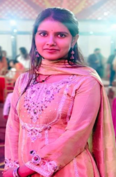 RANJANA
