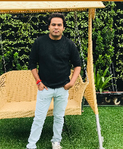 HIMANSHU