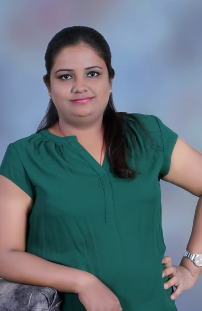 RIDIHIMA