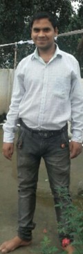 SAGAR VYAS