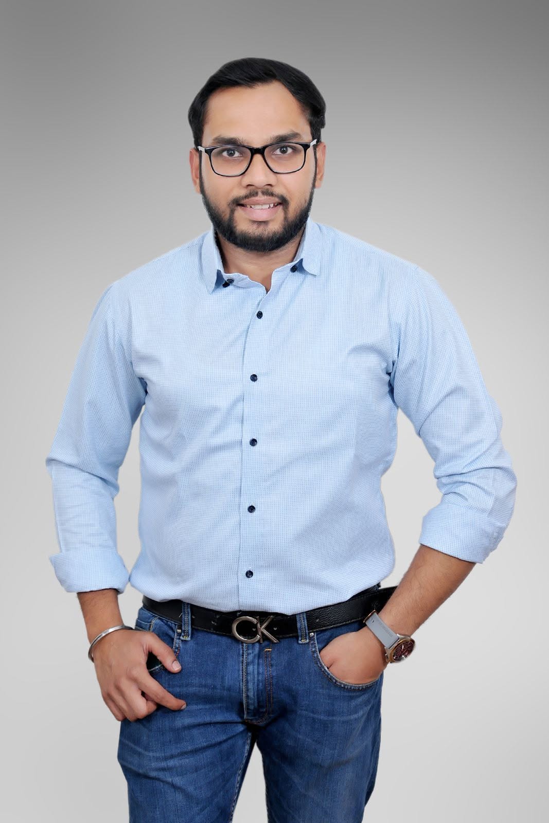 PRANJAL TEWATIA