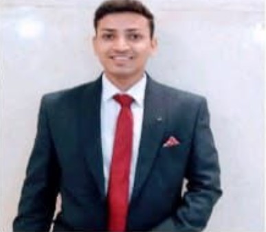 YASH MITTAL