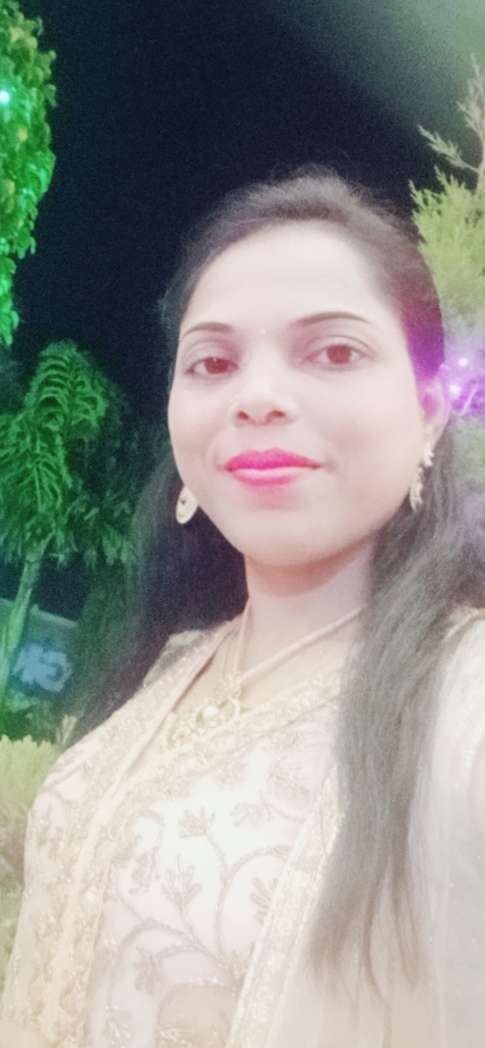 DURGESHWARI PANCHESHWAR