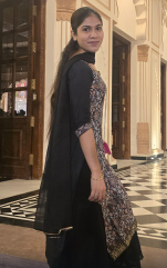 NIKITA