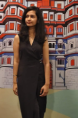 DR. SHATAKSHI