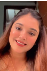 NAINA