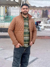 NIPUN