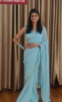 DR. PARUL
