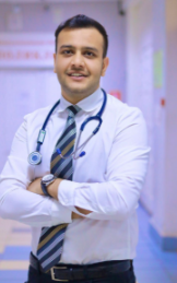 DR. SHIVAM