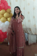 DR.PALAK
