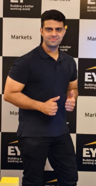 SARTHAK JESWANI