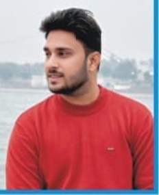 AKANT JAISWAL