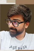ADITYA