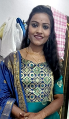 RANI