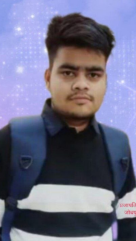 SACHIN