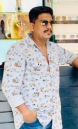 AJAY