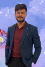 PRIYANK