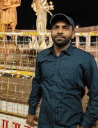 SOURABH