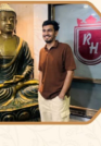 CHITRANSH