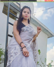 SHIVANI