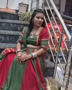 SHIKHA
