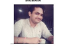 SNEHIL