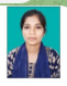 SHIVANI