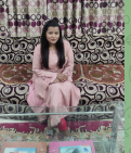 ANUPRIYA