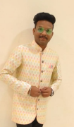SONU