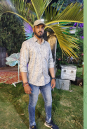 ROHIT