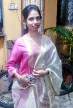NEHA