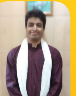 AMIT